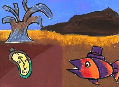 SKM C450i26012508420 0001