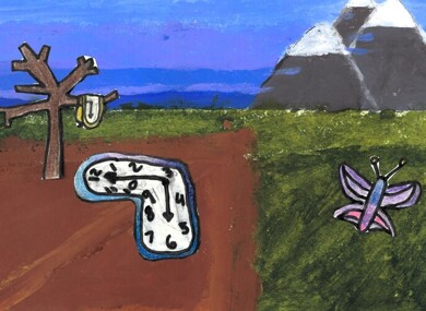 SKM C450i26012508420 0002