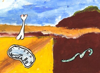 SKM C450i26012508420 0003