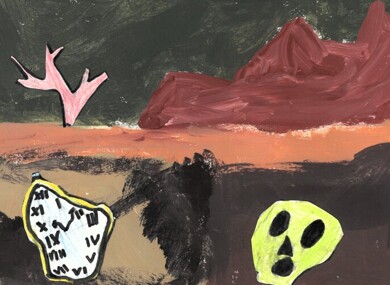 SKM C450i26012508420 0004