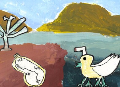 SKM C450i26012508420 0005