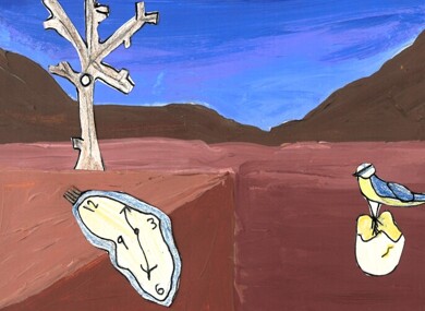 SKM C450i26012508420 0006