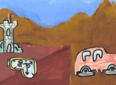 SKM C450i26012508420 0007