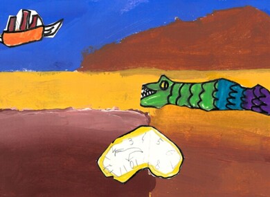 SKM C450i26012508420 0008