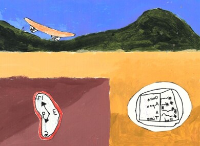 SKM C450i26012508420 0009