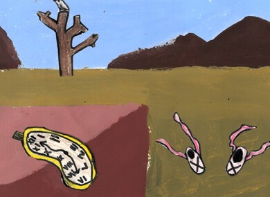 SKM C450i26012508420 0010