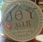 Jar of joy 4
