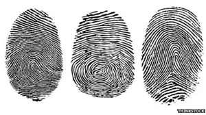 Fingerprints 2